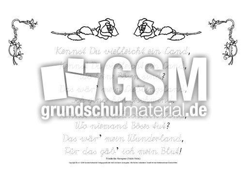 Nachspuren-Kennst-du-vielleicht-ein-Land-SAS.pdf